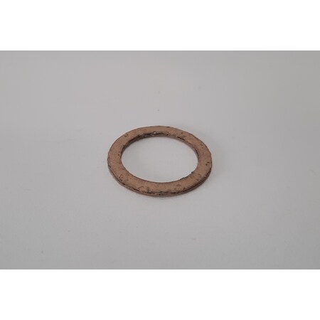 Mtd Gasket/Muffler 753-05244